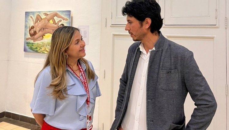 el-artista-de-chin-cota-que-expone-en-la-quinta-teresa-de-c-cuta